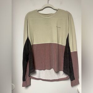 Women’s Belong Designs Size XL